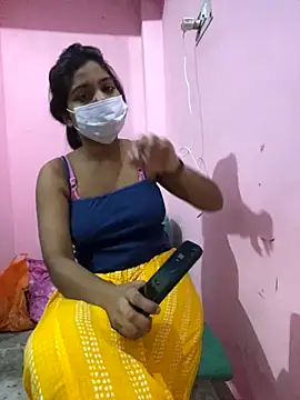 Snapshot of Rani_88 chatting on November 4, 2025, 4:44 am Rani 88 online show from November 4, 2025, 4:44 am