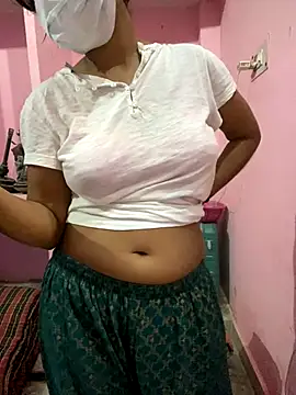 Snapshot of Rani_88 chatting on November 5, 2025, 5:07 am Rani 88 online show from November 5, 2025, 5:07 am