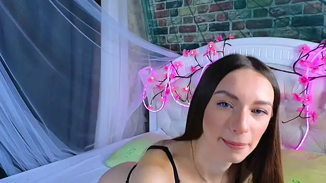 TaraWheeler online show from February 24, 2026, 8:12 am