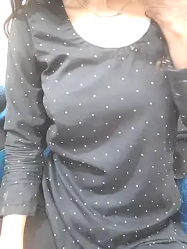 Madhubala singh online show from March 7, 2026, 2:25 pm