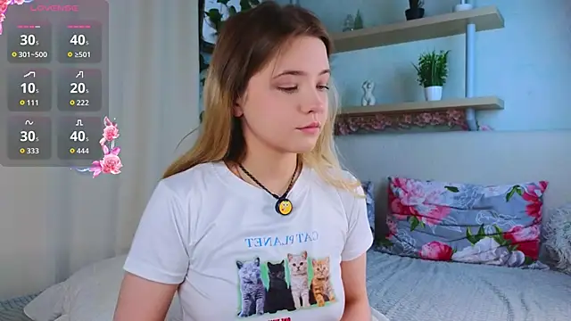 Snapshot of JeanToh chatting on November 22, 2025, 3:11 pm JeanToh online show from November 22, 2025, 3:11 pm