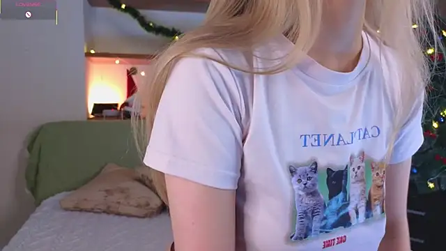 Snapshot of JeanToh chatting on January 7, 2026, 3:03 pm JeanToh online show from January 7, 2026, 3:03 pm