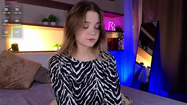 JeanToh online show from April 2, 2026, 3:09 pm