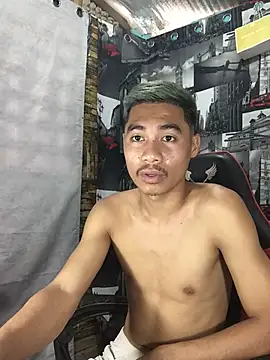 mrsexyteens online show from February 13, 2026, 2:40 am