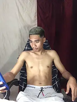 mrsexyteens online show from February 24, 2026, 3:59 am