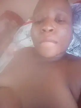 Snapshot of Kunyawe13 chatting on February 23, 2026, 10:12 am Kunyawe13 online show from February 23, 2026, 10:12 am