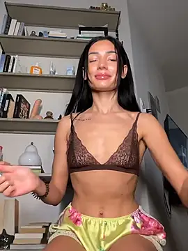 VickyM99 online show from February 28, 2026, 11:00 am