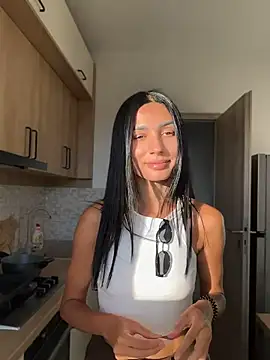 VickyM99 online show from May 29, 2026, 4:49 pm