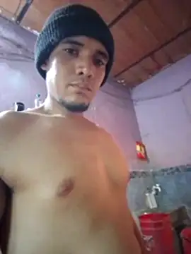 Snapshot of MrRichardWT_2001ATD chatting on November 7, 2025, 8:20 pm MrRichardWT 2001ATD online show from November 7, 2025, 8:20 pm