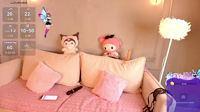 Snapshot of lihnpham chatting on March 7, 2026, 3:14 am lihnpham online show from March 7, 2026, 3:14 am