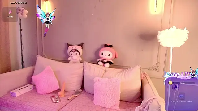 Snapshot of lihnpham chatting on March 9, 2026, 3:21 am lihnpham online show from March 9, 2026, 3:21 am