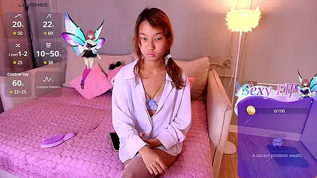 Snapshot of lihnpham chatting on March 14, 2026, 3:12 am lihnpham online show from March 14, 2026, 3:12 am