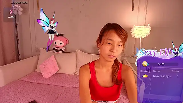 Snapshot of lihnpham chatting on March 15, 2026, 3:12 am lihnpham online show from March 15, 2026, 3:12 am