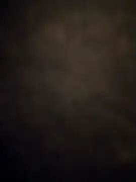 Snapshot of Magna93 chatting on November 5, 2025, 2:44 am Magna93 online show from November 5, 2025, 2:44 am