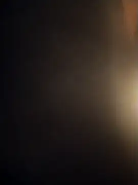 Snapshot of Magna93 chatting on November 12, 2025, 10:20 pm Magna93 online show from November 12, 2025, 10:20 pm