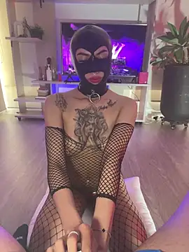 MiluandMIke online show from November 11, 2025, 6:30 pm