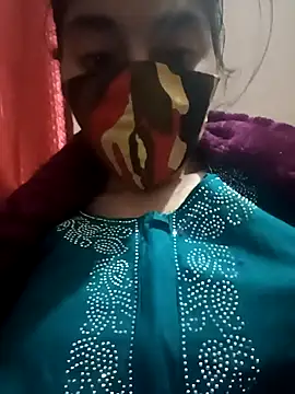 Tamil White Rose online show from November 30, 2025, 8:46 pm