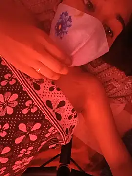 Tamil White Rose online show from June 5, 2026, 9:26 am
