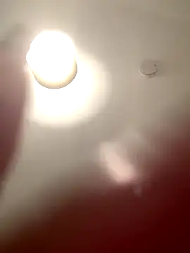 Naughty JessieX online show from December 20, 2025, 9:33 pm