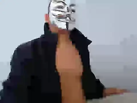 luminos- online show from November 6, 2025, 2:07 pm