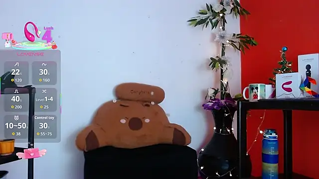 wandalive online show from December 2, 2025, 6:08 am