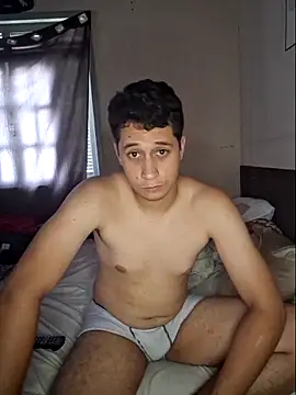 Snapshot of JoeSafado22 chatting on November 4, 2025, 4:17 pm JoeSafado22 online show from November 4, 2025, 4:17 pm