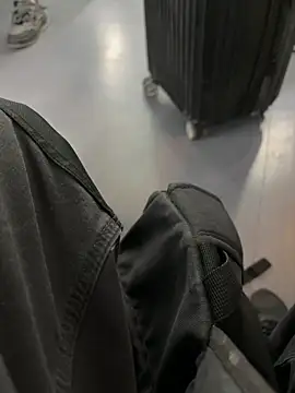 paaaaz66 online show from November 3, 2025, 5:03 pm