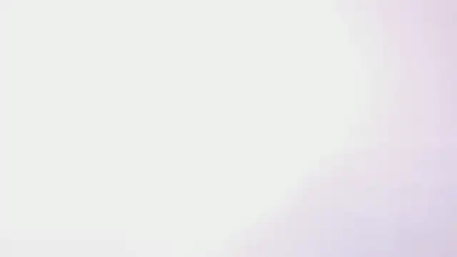 Mia Devereaux167 online show from April 8, 2026, 1:00 pm