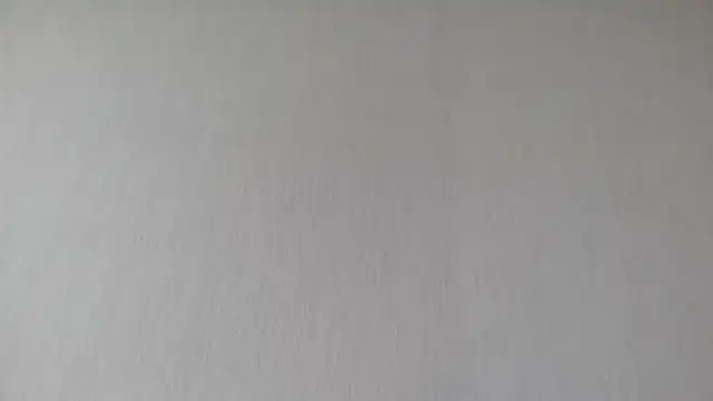 ValeriaKroww online show from February 9, 2026, 2:43 pm