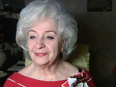 ValeriaKroww online show from February 11, 2026, 9:53 pm