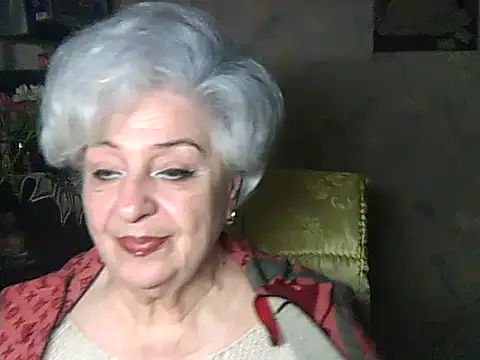 Snapshot of ValeriaKroww chatting on April 30, 2026, 6:03 pm ValeriaKroww online show from April 30, 2026, 6:03 pm