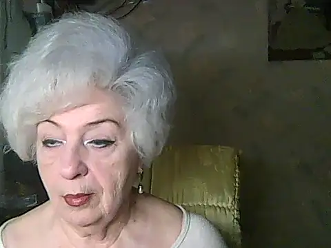 Snapshot of ValeriaKroww chatting on May 31, 2026, 4:53 am ValeriaKroww online show from May 31, 2026, 4:53 am
