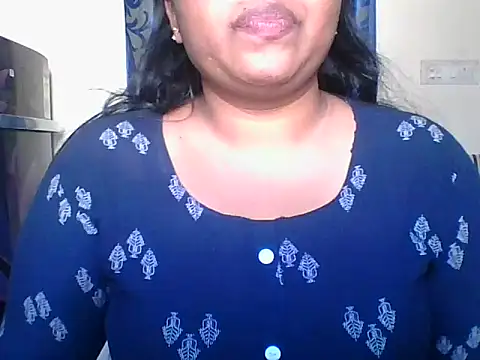 Mathi cam online show from January 14, 2026, 5:13 am