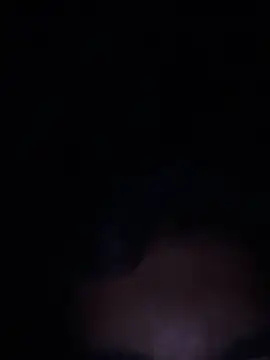 Snapshot of rajesh2378 chatting on December 18, 2025, 5:30 pm rajesh2378 online show from December 18, 2025, 5:30 pm