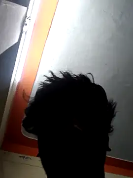 Snapshot of horny_cock_hyd chatting on November 3, 2025, 8:32 pm horny cock hyd online show from November 3, 2025, 8:32 pm