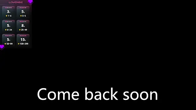 Auroragin online show from December 19, 2025, 9:16 am