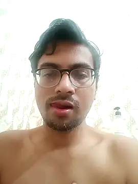 Snapshot of rajforeal chatting on November 4, 2025, 8:57 am rajforeal online show from November 4, 2025, 8:57 am