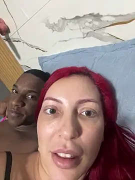 Snapshot of melisboa chatting on November 4, 2025, 3:05 am melisboa online show from November 4, 2025, 3:05 am