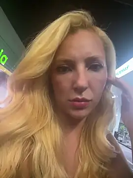 melisboa online show from February 11, 2026, 3:44 am