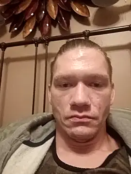 Snapshot of BabyBoii0 chatting on November 16, 2025, 11:32 pm BabyBoii0 online show from November 16, 2025, 11:32 pm