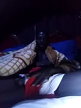 cock4522 online show from November 10, 2025, 10:09 pm