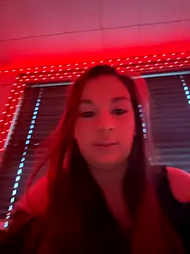 Snapshot of thickfarmtwat chatting on November 17, 2025, 9:20 pm thickfarmtwat online show from November 17, 2025, 9:20 pm