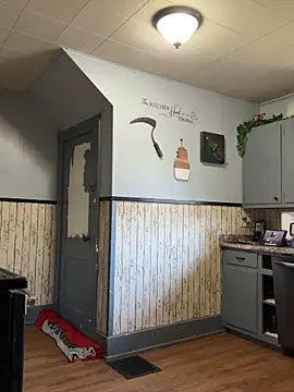 Snapshot of thickfarmtwat chatting on February 21, 2026, 6:09 pm thickfarmtwat online show from February 21, 2026, 6:09 pm