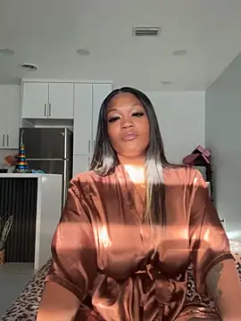 Snapshot of PrincessDreamm chatting on April 28, 2026, 10:48 pm PrincessDreamm online show from April 28, 2026, 10:48 pm