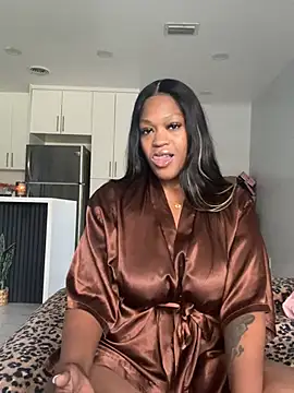 Snapshot of PrincessDreamm chatting on May 17, 2026, 6:59 pm PrincessDreamm online show from May 17, 2026, 6:59 pm