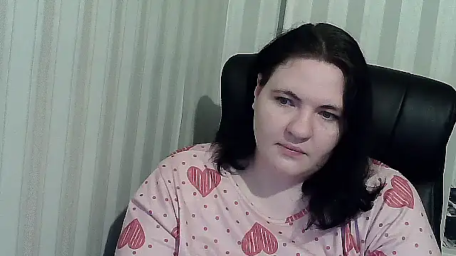 XLisaBlueXsS online show from November 11, 2025, 12:21 am