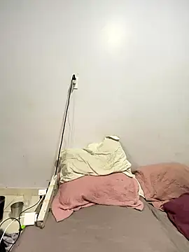 lele inocente online show from January 7, 2026, 10:34 pm