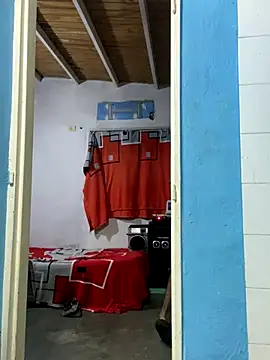 meliodas 23cm online show from December 5, 2025, 3:26 am