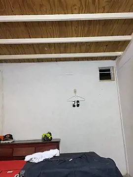 meliodas 23cm online show from January 15, 2026, 10:02 pm