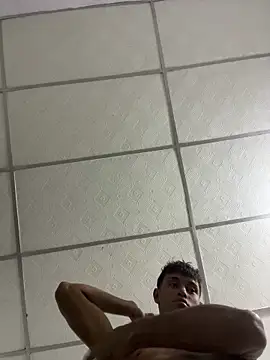 meliodas 23cm online show from March 6, 2026, 3:47 am